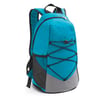 Mochila gris