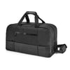 Sac de sport noir