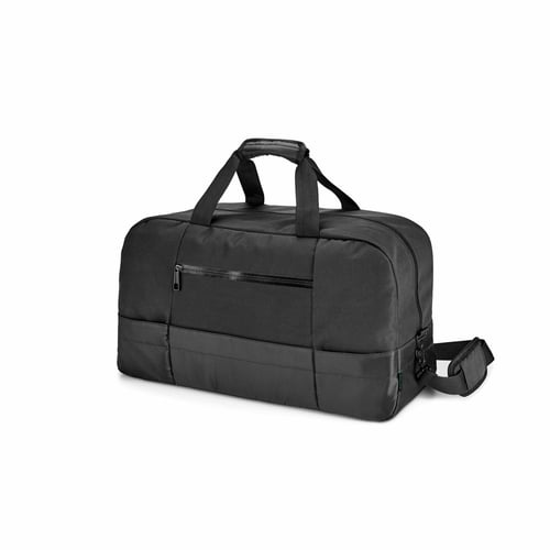 Sac de sport. regalos promocionales