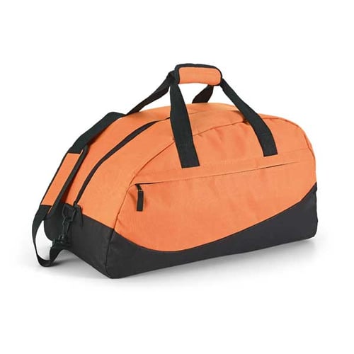 Sac de sport. regalos promocionales