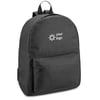 Mochila negro