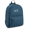 Mochila azul