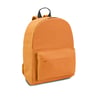 Mochila naranja