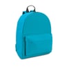 Mochila gris