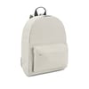Mochila beis