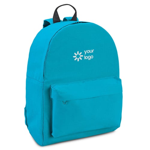 Mochila. regalos promocionales