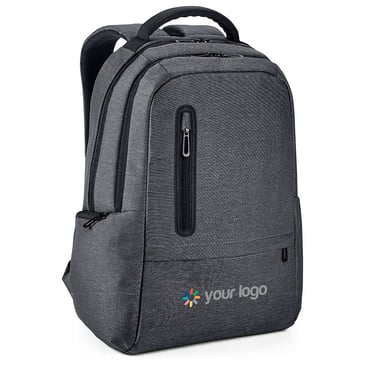 Malabo Laptop backpack