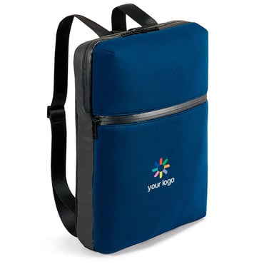 Mochila de lona para ordenador Urban