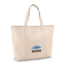 Bolsa Tetuan marrón