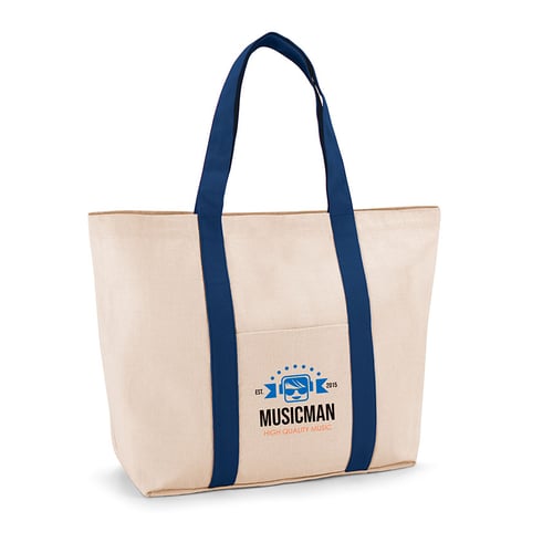 Bolsa Tetuan. regalos promocionales