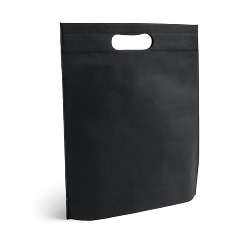 Bolsa termosellada. regalos promocionales