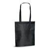 Bolsa negro