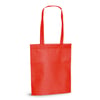 Red Bag