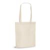 Bolsa beis
