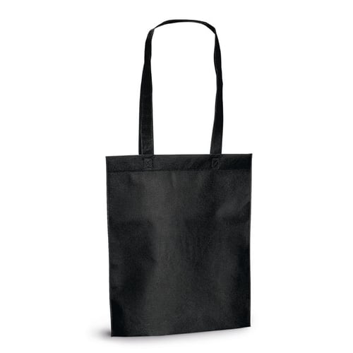 Bolsa. regalos promocionales