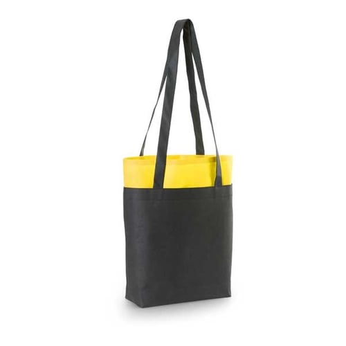 Bolsa. regalos promocionales