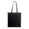 Bolsa con asas Mira negro