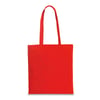 Red Cotton bag Mira