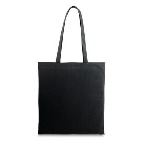 Bolsa con asas Mira. regalos promocionales