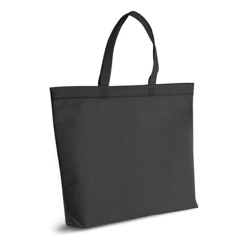 Bolsa con asas. regalos promocionales