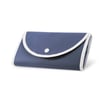 Blue Foldable bag Malova