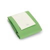 Green Foldable bag Pinter