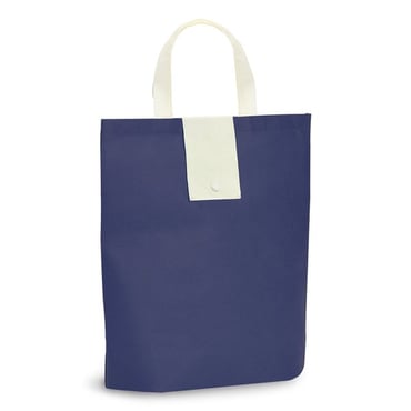 Foldable bag Pinter