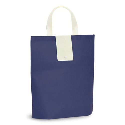 Bolsa plegable Pinter. regalos promocionales
