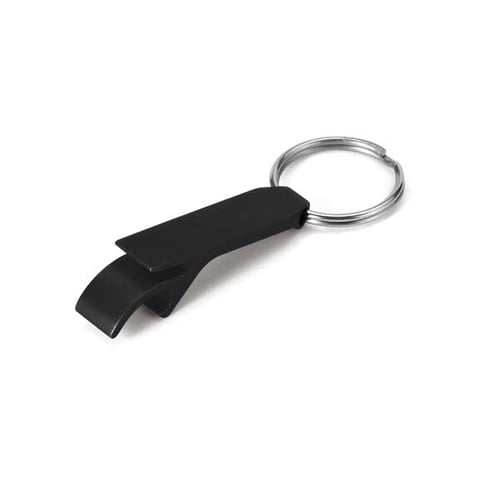 Schlüsselanhänger. regalos promocionales