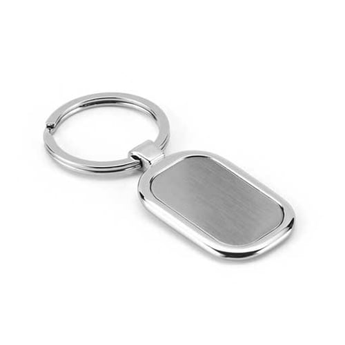 Llavero. regalos promocionales