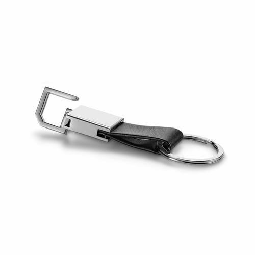 Llavero. regalos promocionales
