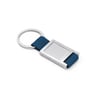 Llavero Lagos azul