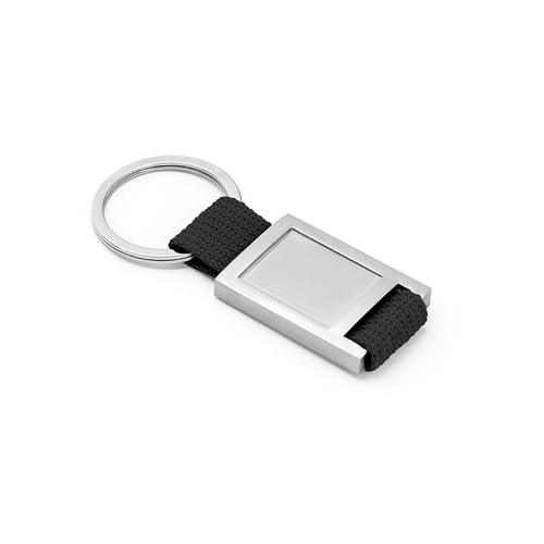 Llavero Lagos. regalos promocionales