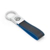 Porte-clés Melilla bleu