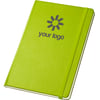 Libreta A5 Dolina verde