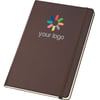 Libreta A5 Dolina marrón