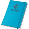 Libreta A5 Dolina naranja