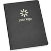 Cuaderno A5 Garina negro