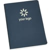 Cuaderno A5 Garina azul