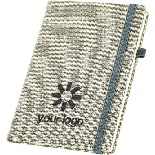 A5 Notizbuch Argel. regalos promocionales
