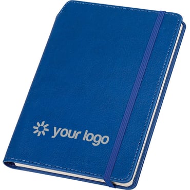 Libreta A5 Macan