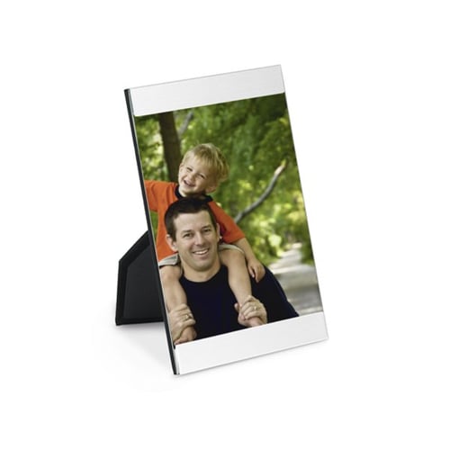 Photo frame Lua. regalos promocionales