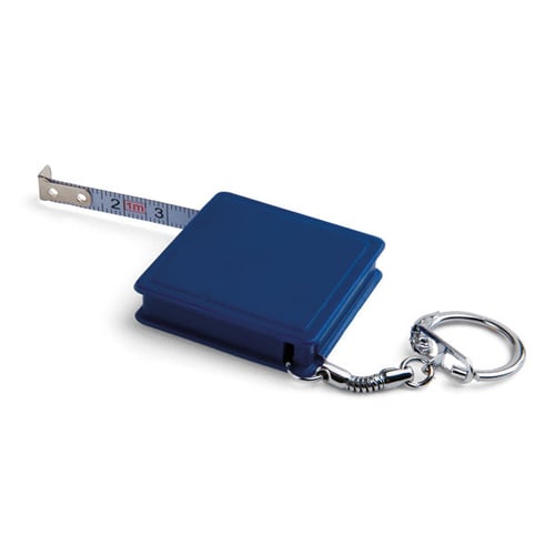 Schlüsselanhänger. regalos promocionales