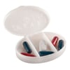 Burgund Pillendose Nicoya