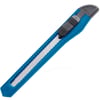 Blau Cutter Laska
