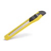 Gelb Cutter Laska