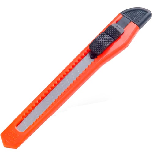 Cutter Laska. regalos promocionales