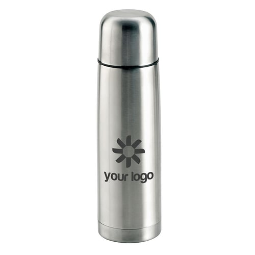 Thermoskanne. regalos promocionales