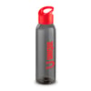 Red Chebelle Sports bottle