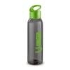 Green Chebelle Sports bottle
